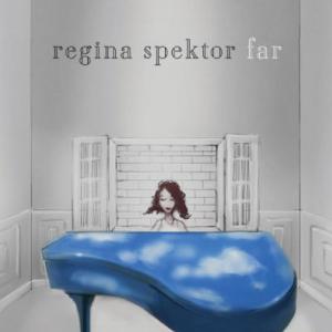 Reginaspektorfarcover.jpg