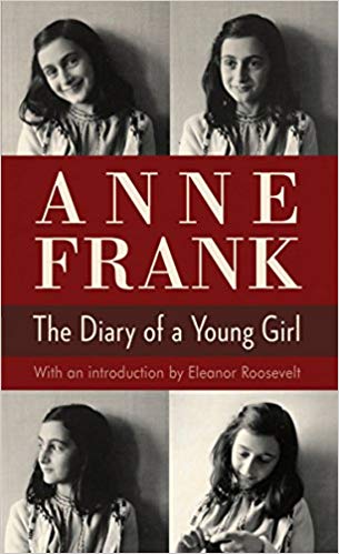 diary of anne frank.jpg