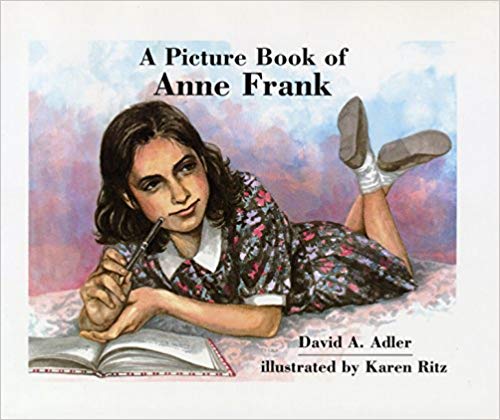 picture book of anne frank.jpg