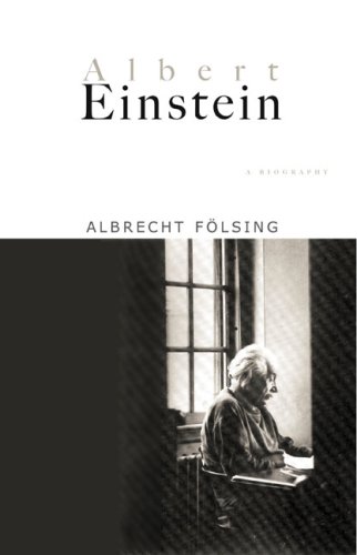 einstein a biography.jpg