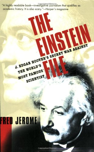 the einstein file.jpg