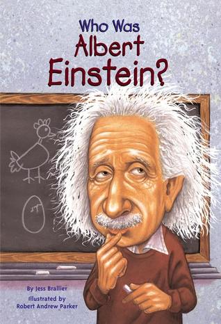 who was einstein.jpg