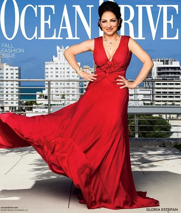 (Oceandrive)