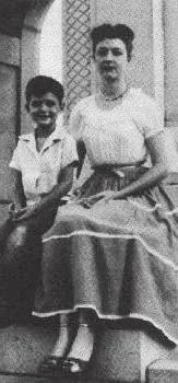 Graham was the inventor of Liquid Paper. In the 1950s, she worked as a secretary but made a lot of typos that she was unable to fix, so she started painting over her mistakes with a quick-drying white paint mixture.