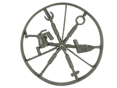 inventor stuf.png