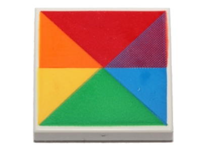 rainbow tile.png