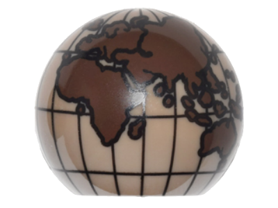 globe half.png