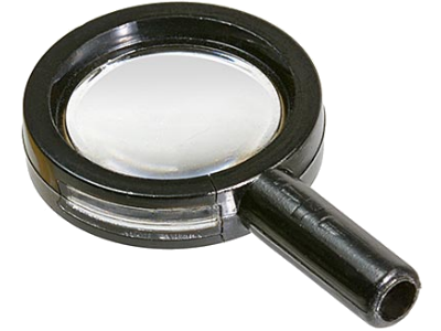 magnifying glass.png