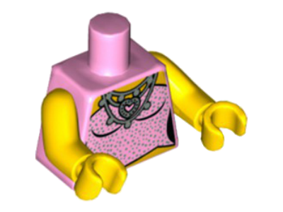 pop star torso.jpg