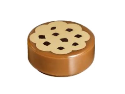 cookie.png