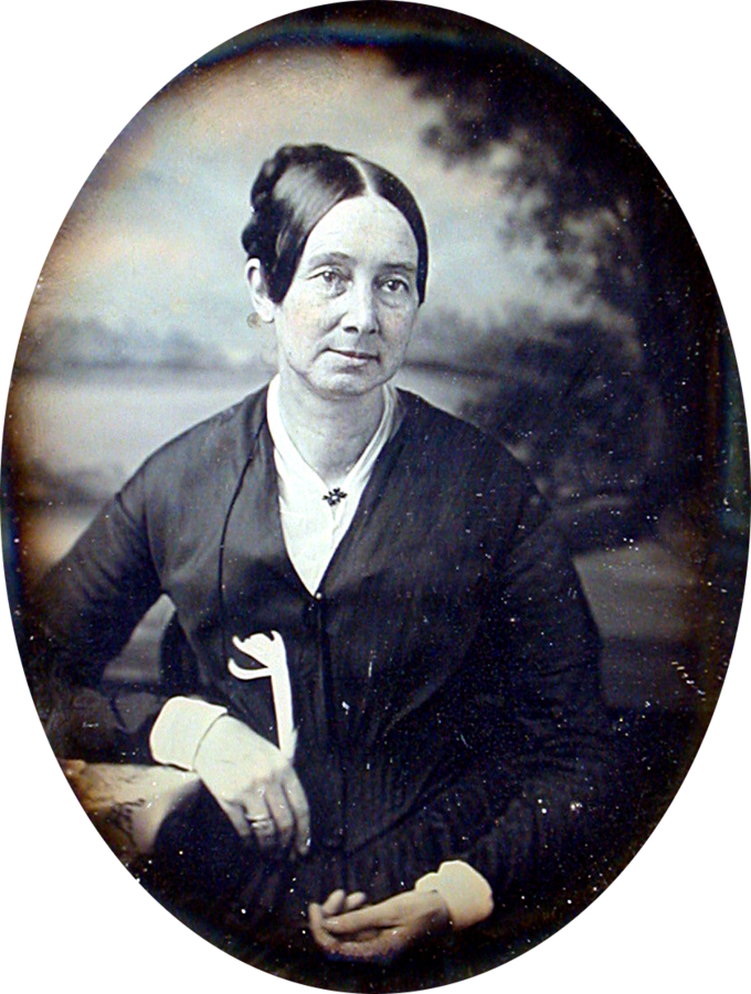 Dorothea Dix was an activist for the rights and treatment of the mentally ill in the 19th century. She traveled across the USA, touring mental hospitals and lobbying for better conditions, successfully establishing asylums in several states. During the Civil War, Dix oversaw Union army nurses, setting high standards and treating all soldiers.
