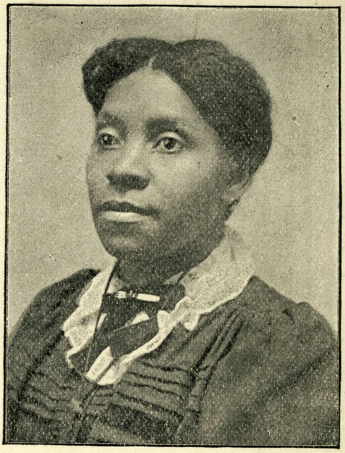 Callie House was an enslaved African American born just before the American Civil War. She went on to co-found and lead the National Ex-Slave Mutual Relief, Bounty and Pension association, which advocated for reparations for ex-slaves. Still a divisive issue today, House was one of the first to demand that the United States right its wrong against African Americans, rather than just cease it.