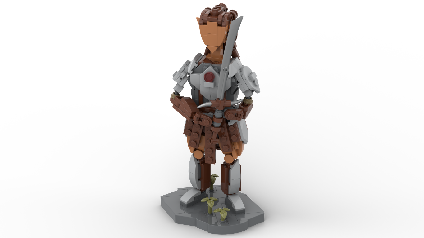 Lae'zel_4 (Medium).png