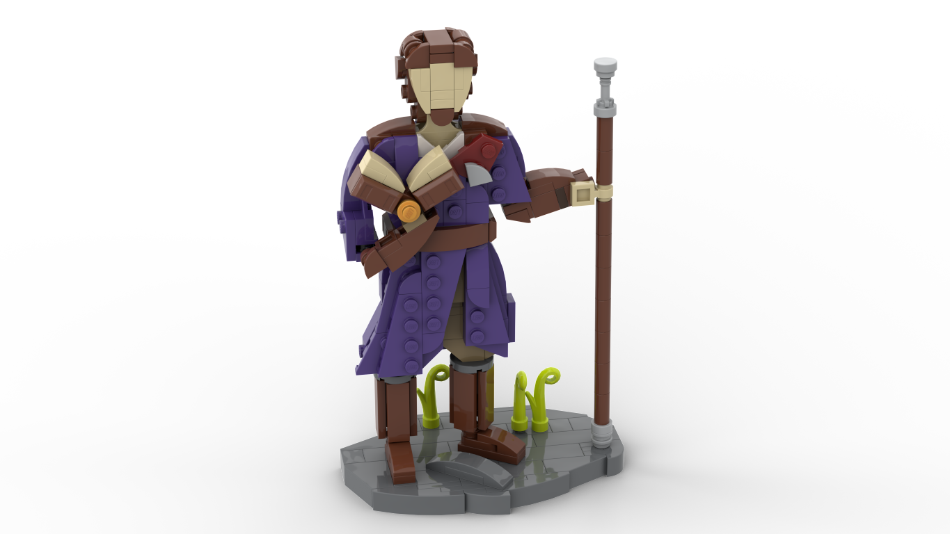 Gale_4 (Medium).png