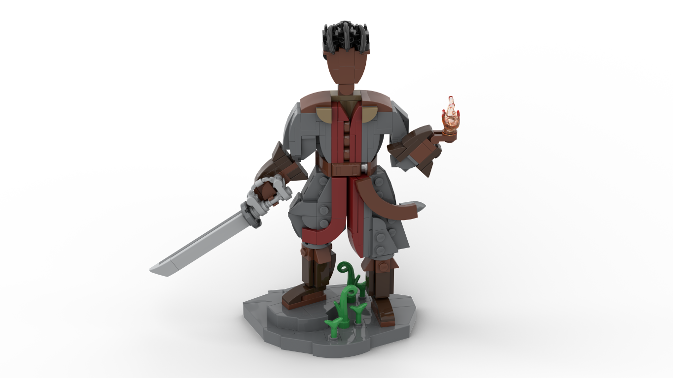 Wyll (Medium).png