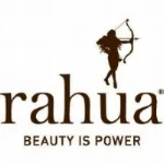 RAHUA-LOGO_400x400.jpg