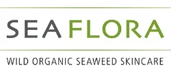 seaweed-banner.png
