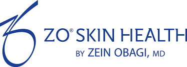 zologo.png