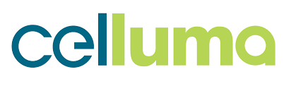 celluma logo.png