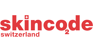 skincode.png