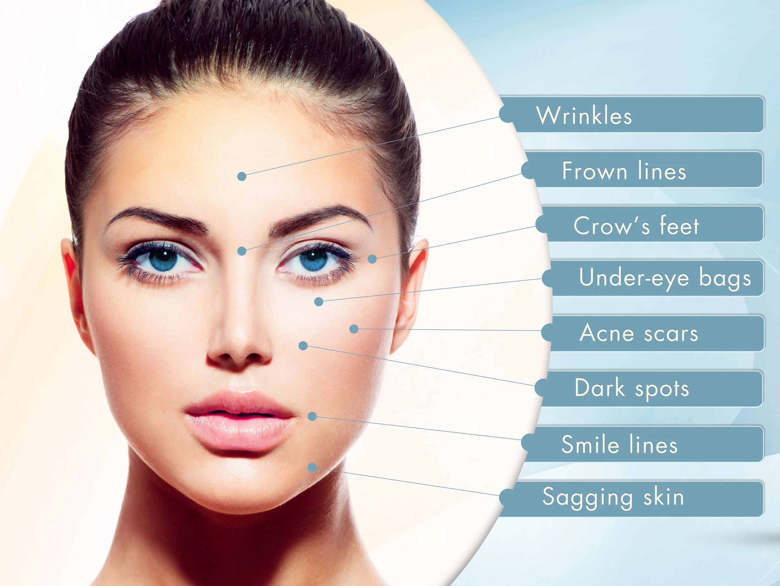 InnoPen_Poster_MD_v80715-web.jpg