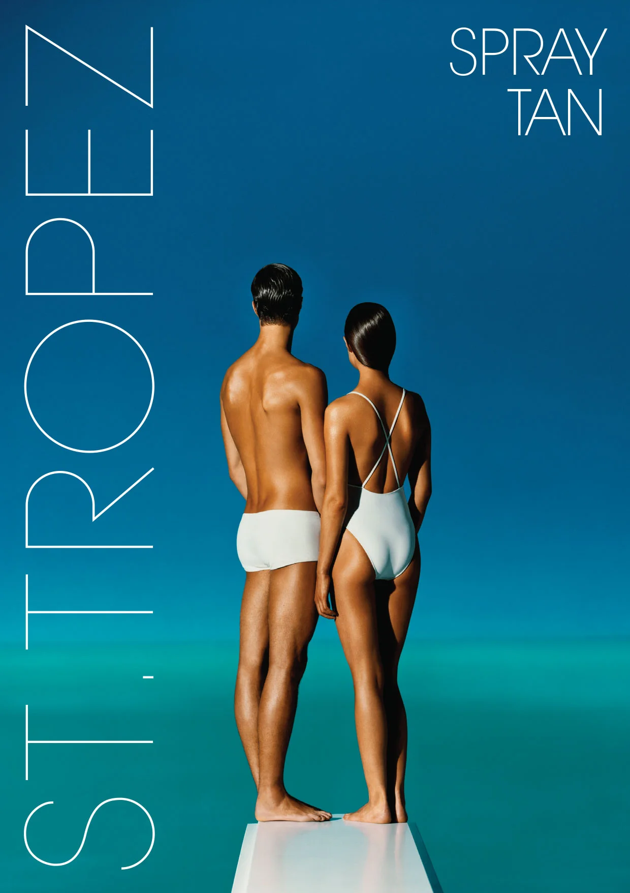 Ocean-image-man-and-woman-R.jpg