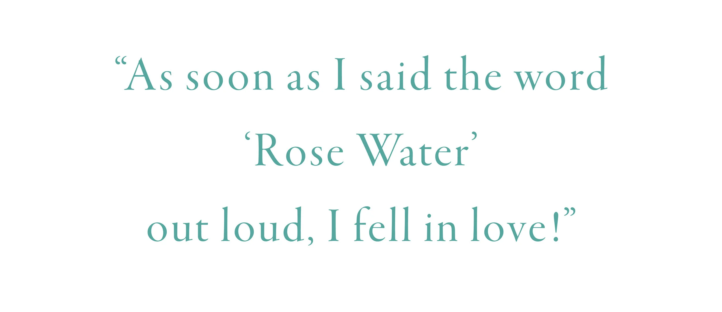 19years-blogpost-rosewatername-03.jpg