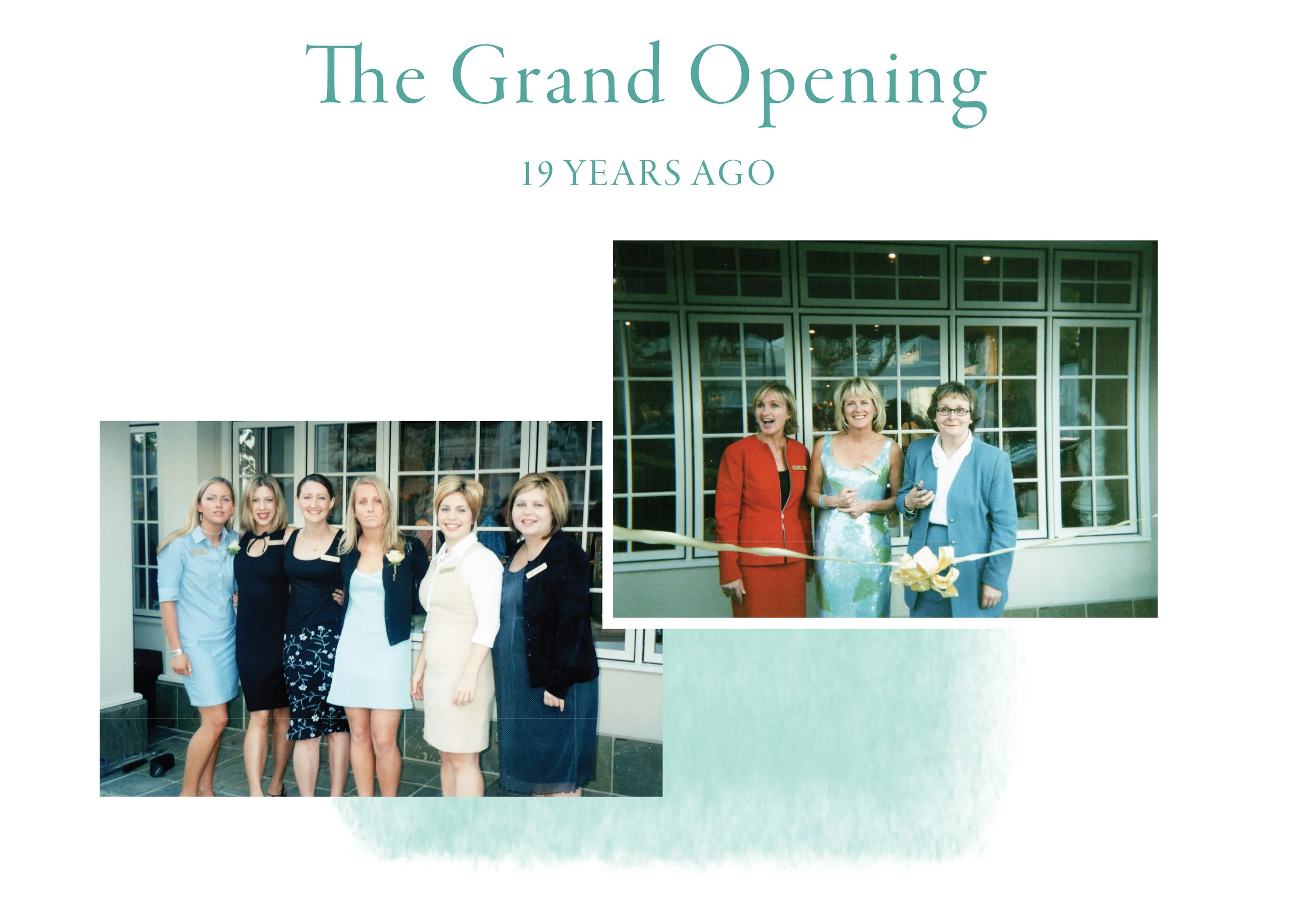 19years-blogpost-rosewatername-05.jpg