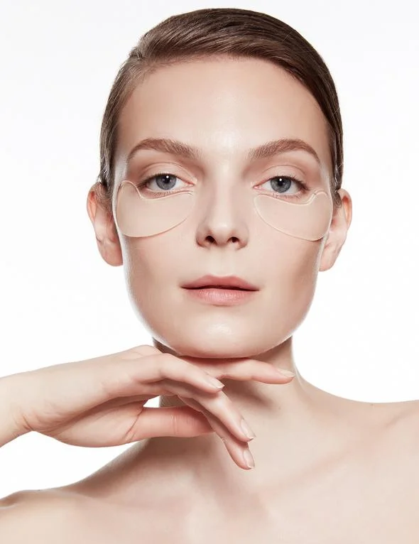Collagen Eye Patches.jpg
