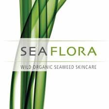 seaflora.jpg