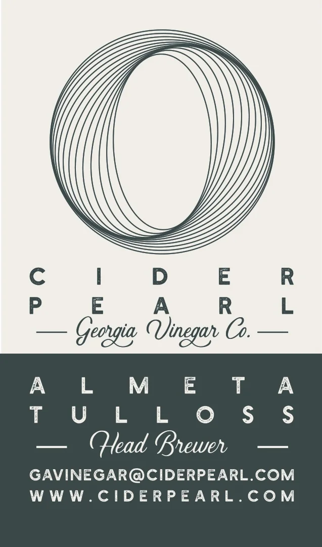 CiderPearl_businesscard.jpg