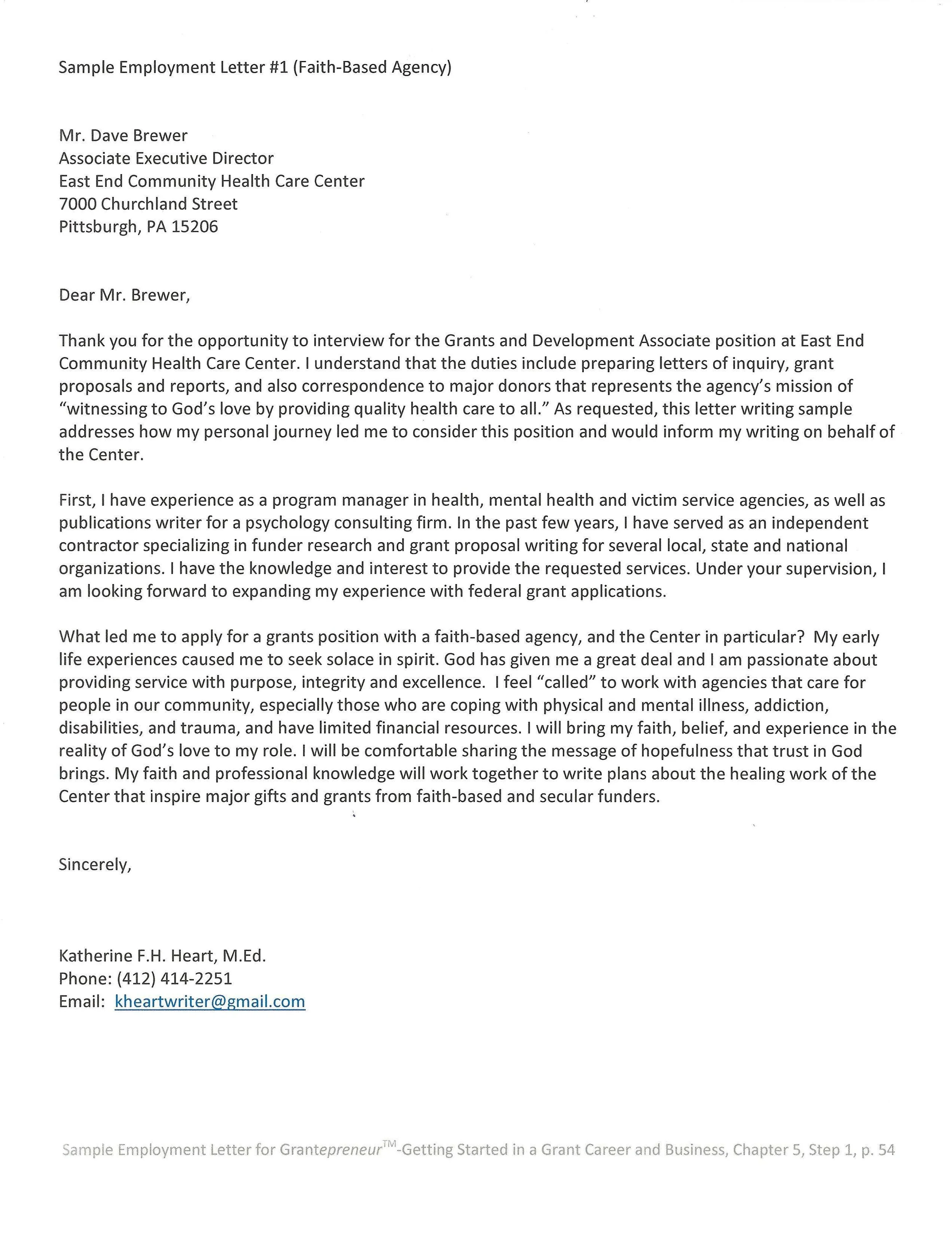 Grantepreneur.com-Sample Employment Ltr #1 (2).jpg
