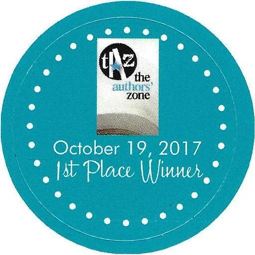 Grantepreneur.com-TAZ Award (2).jpg