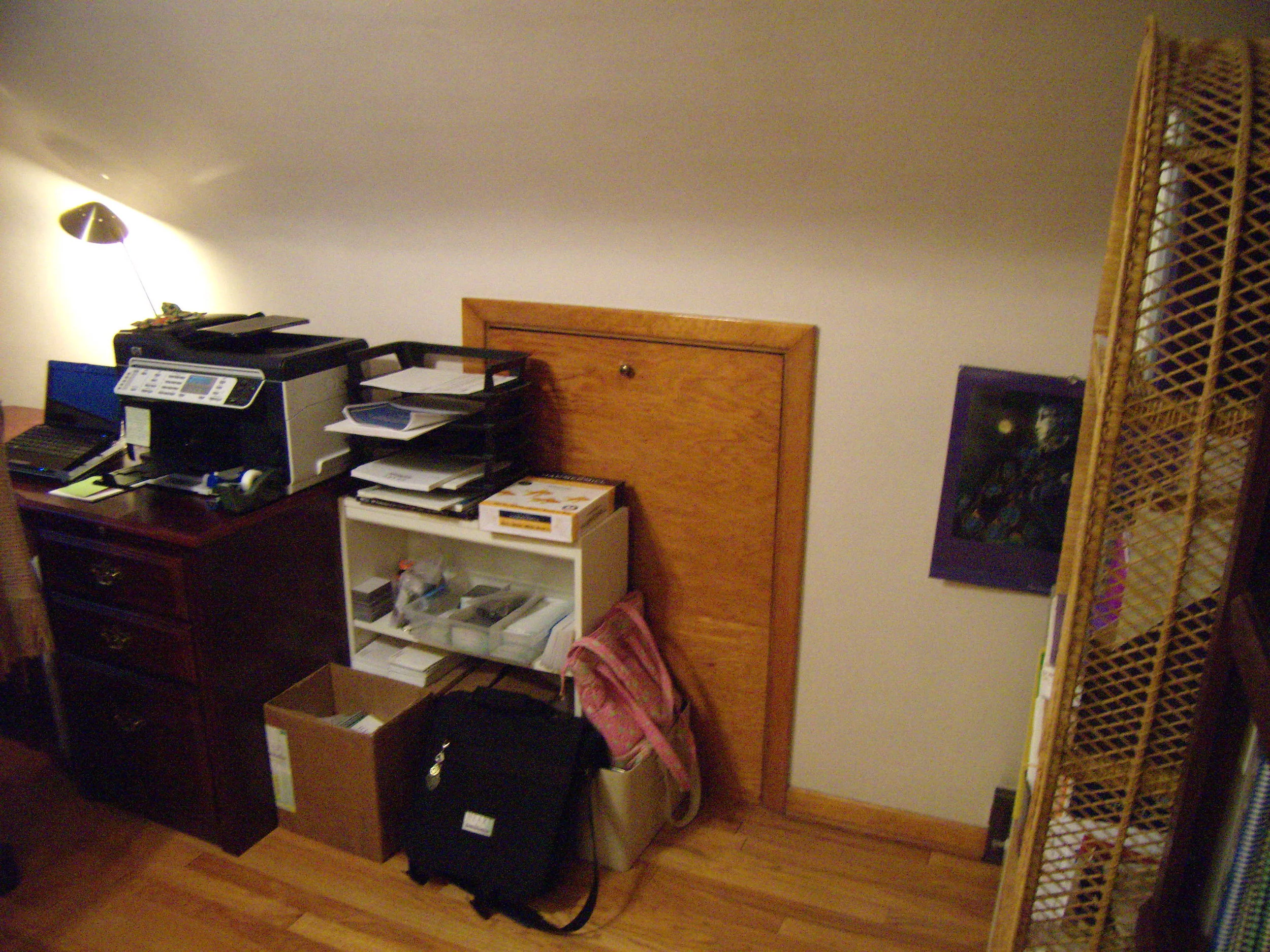 Grantepreneur.com-Home Office 2_2000.JPG