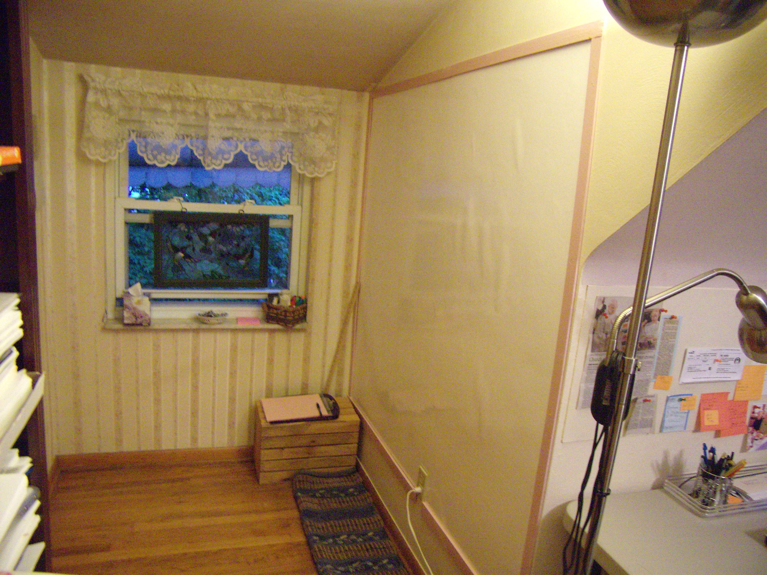 Grantepreneur.com-Home Office Erasable Wall_2000.JPG