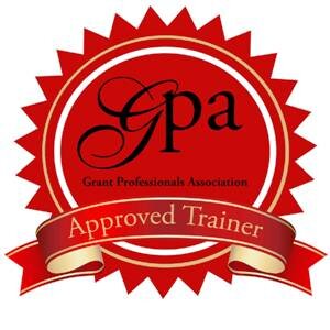 Katherine F.H. Heart, GPC, M.Ed., GPA Approved Trainer