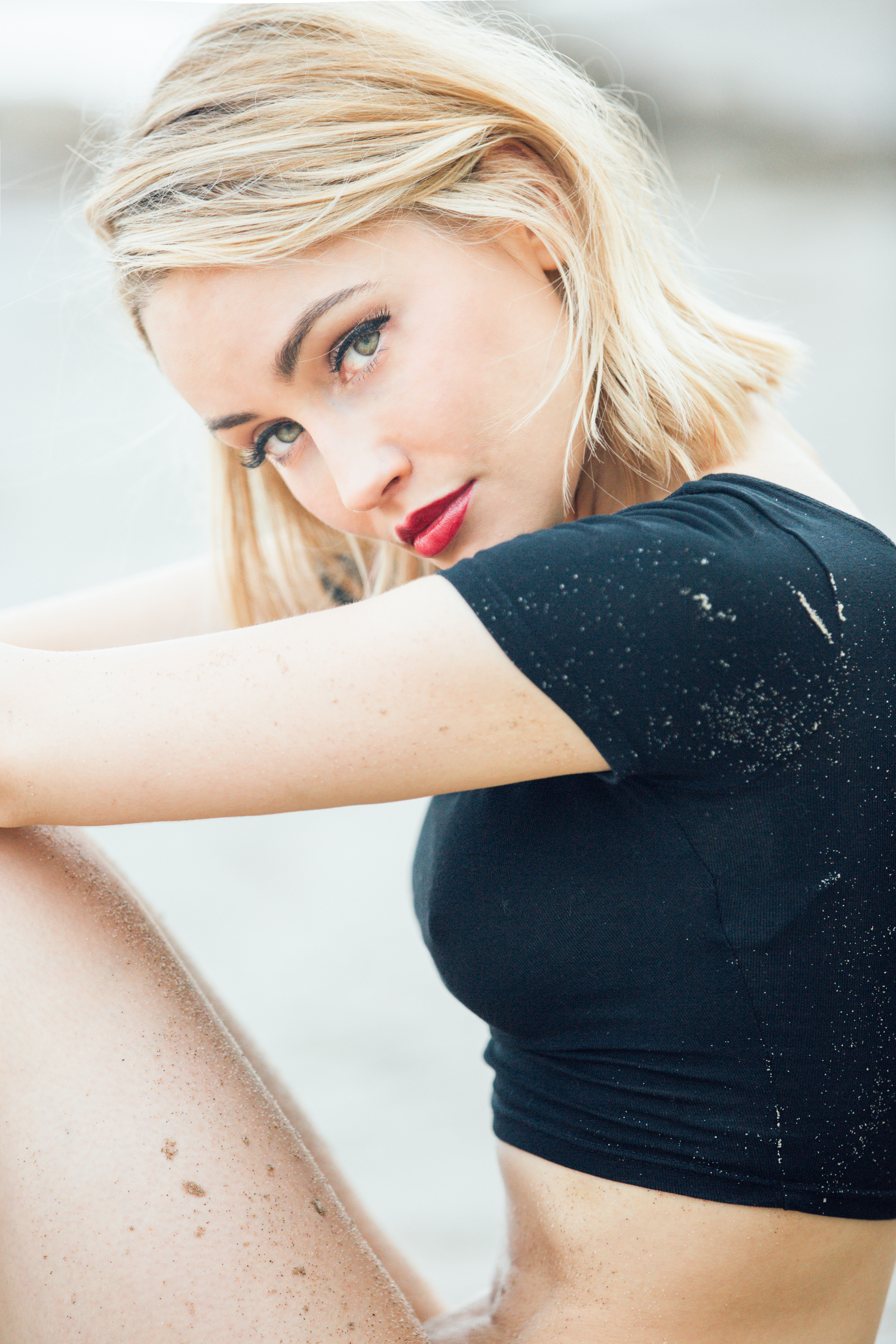 1J2A0635-Edit-2.jpg