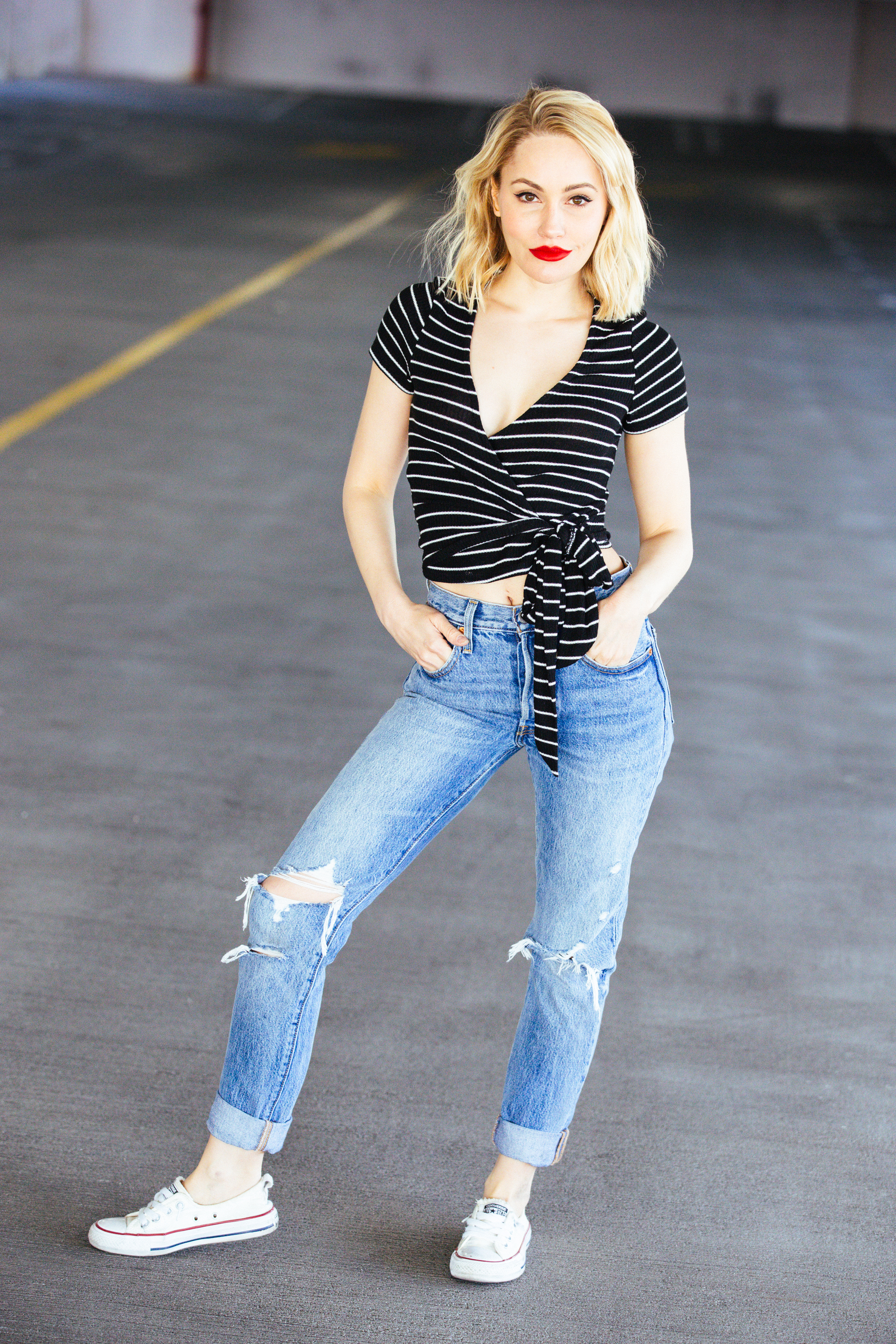 1J2A0946-Edit.jpg