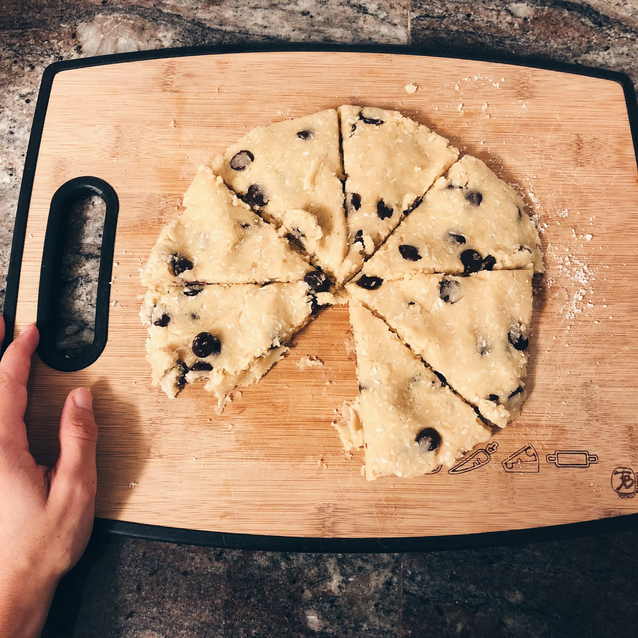 scones-4.jpg