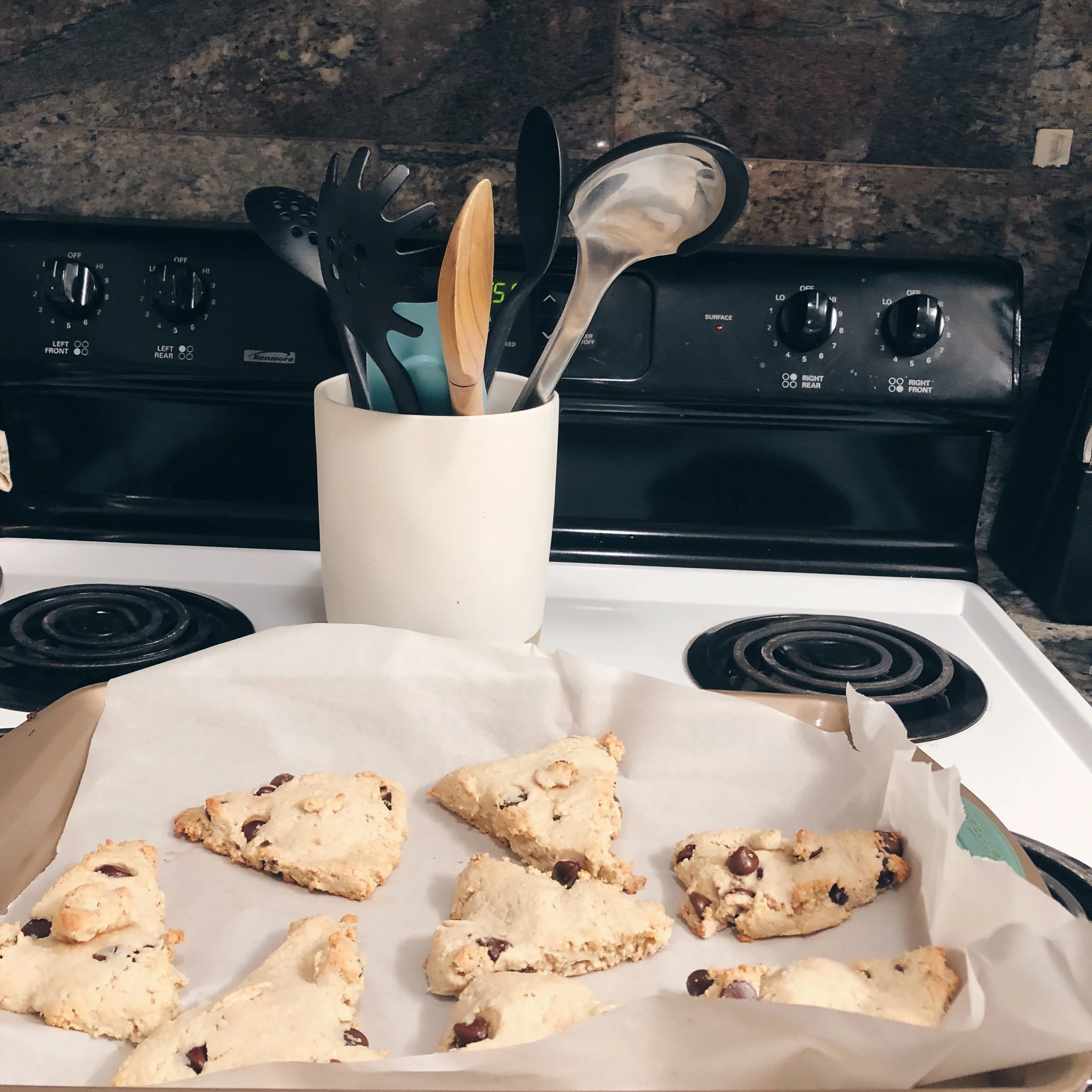 scones-3.jpg