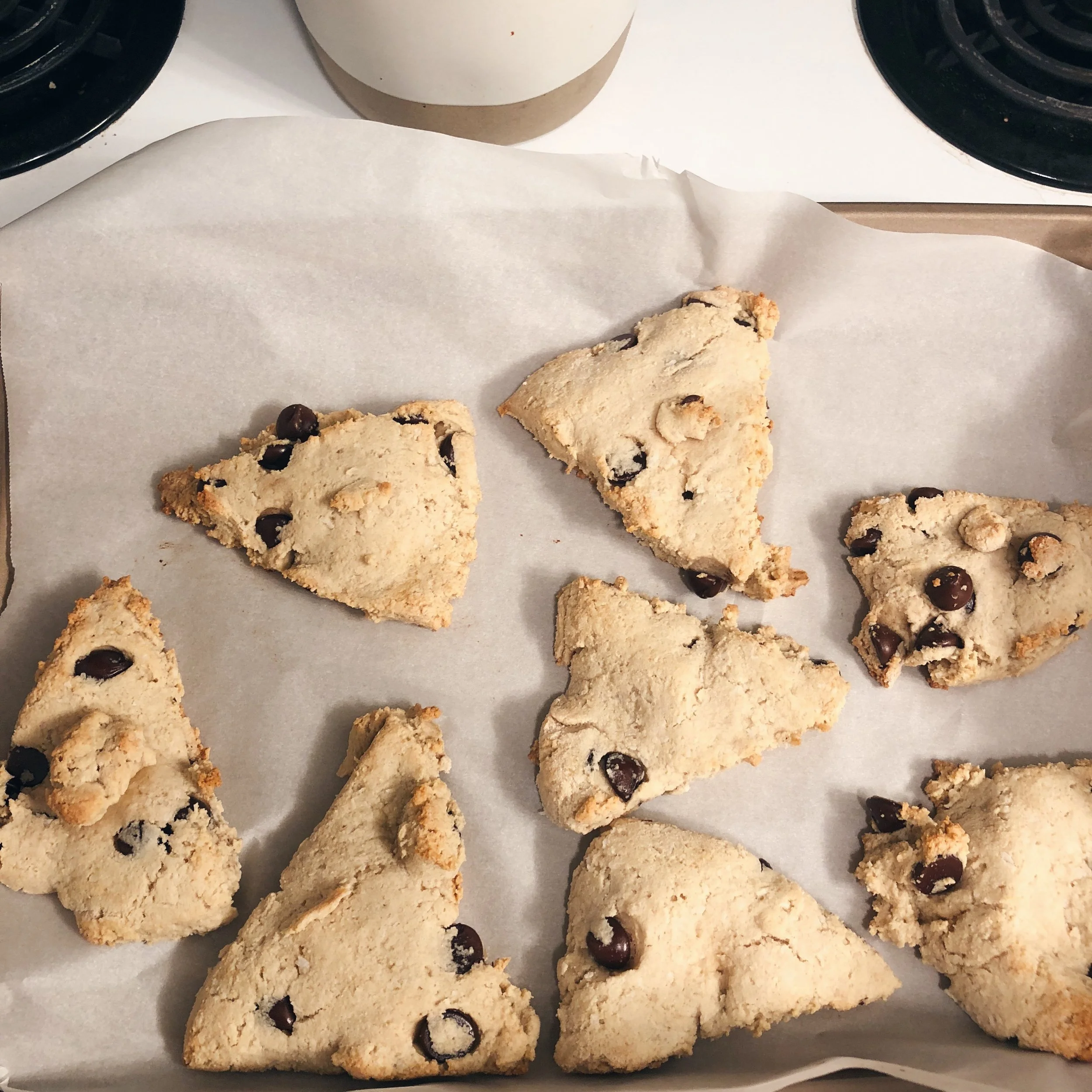 scones-2.jpg