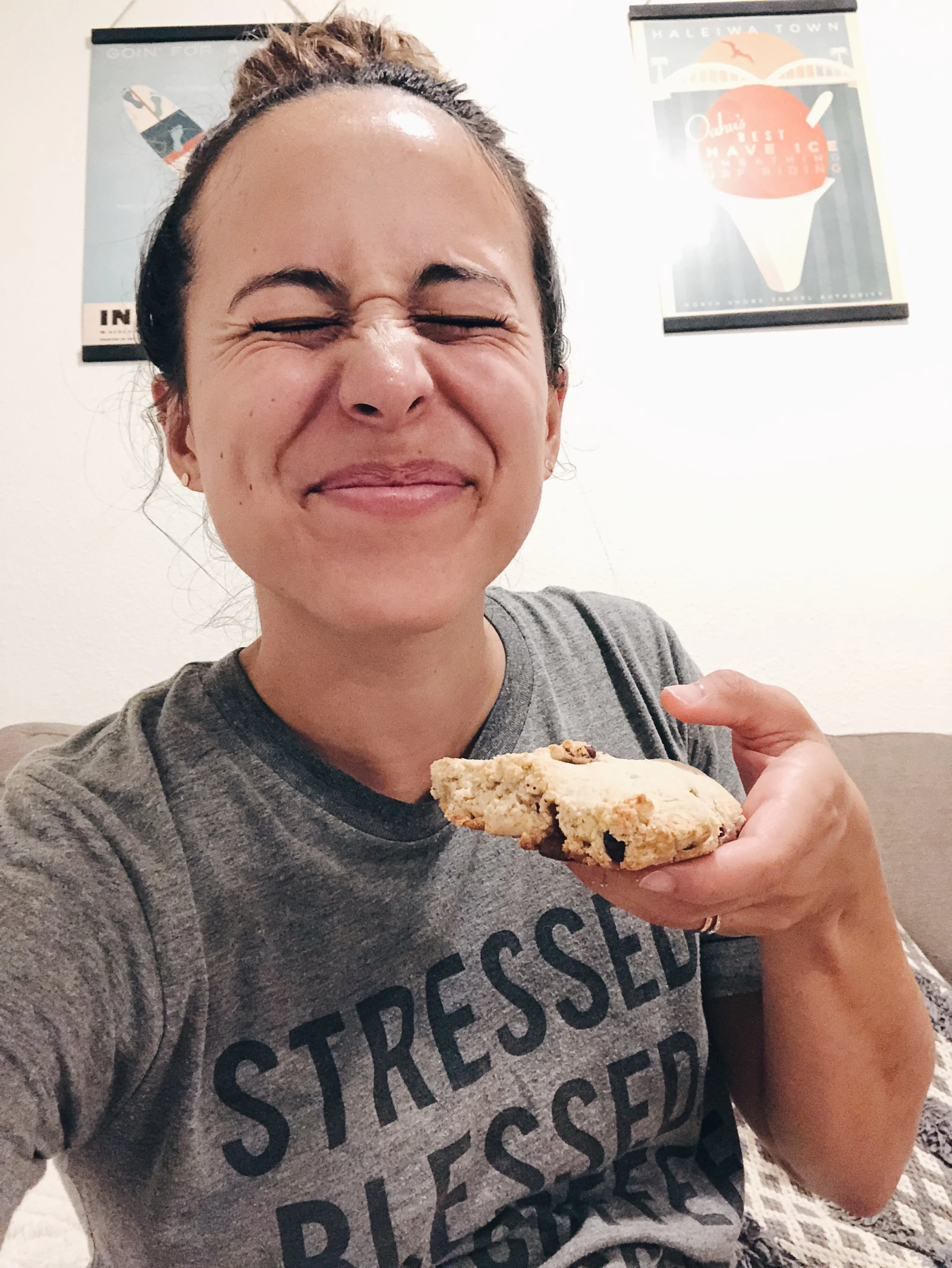 scones-1.jpg