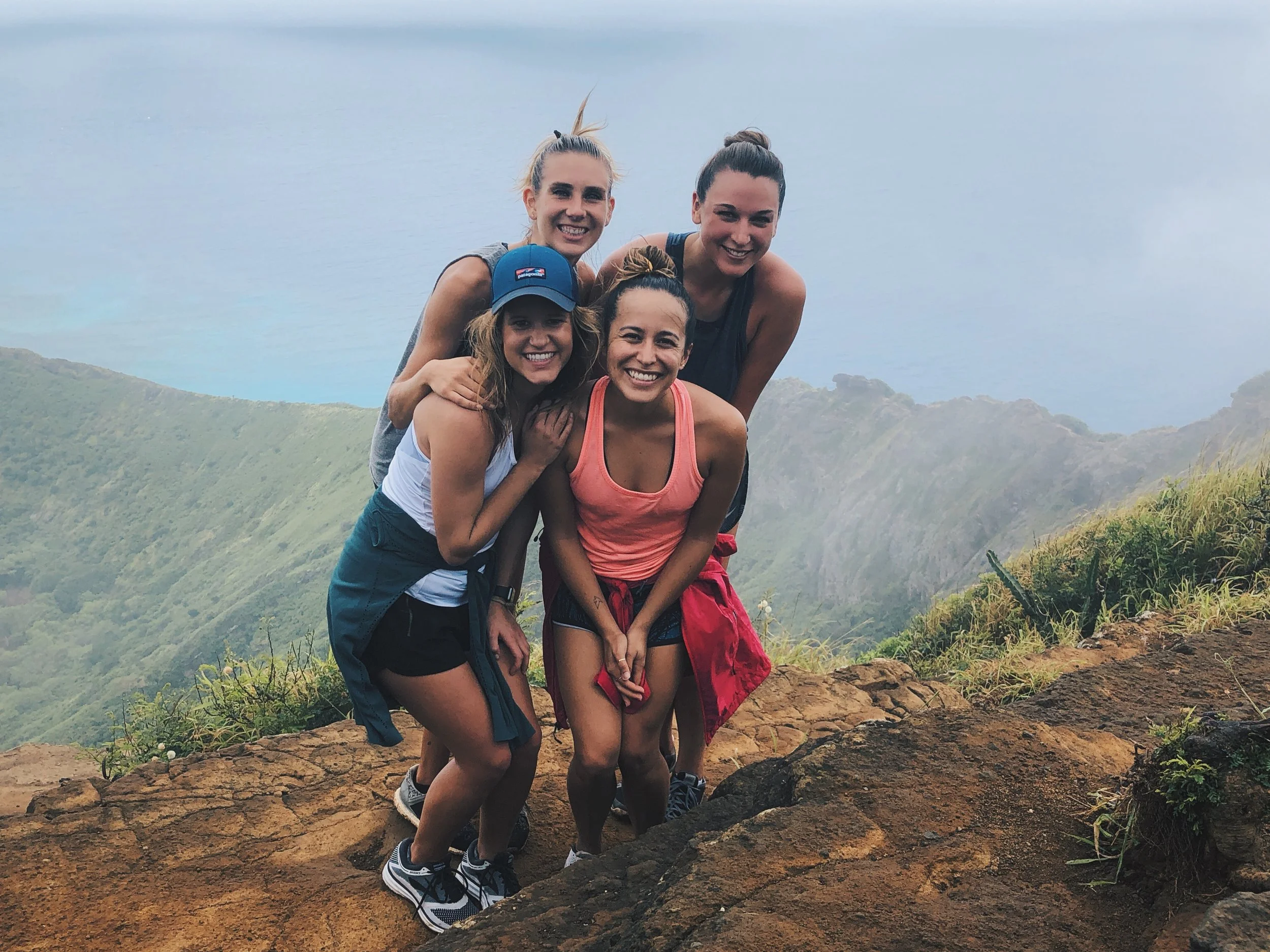 kokohead-youtube.jpg