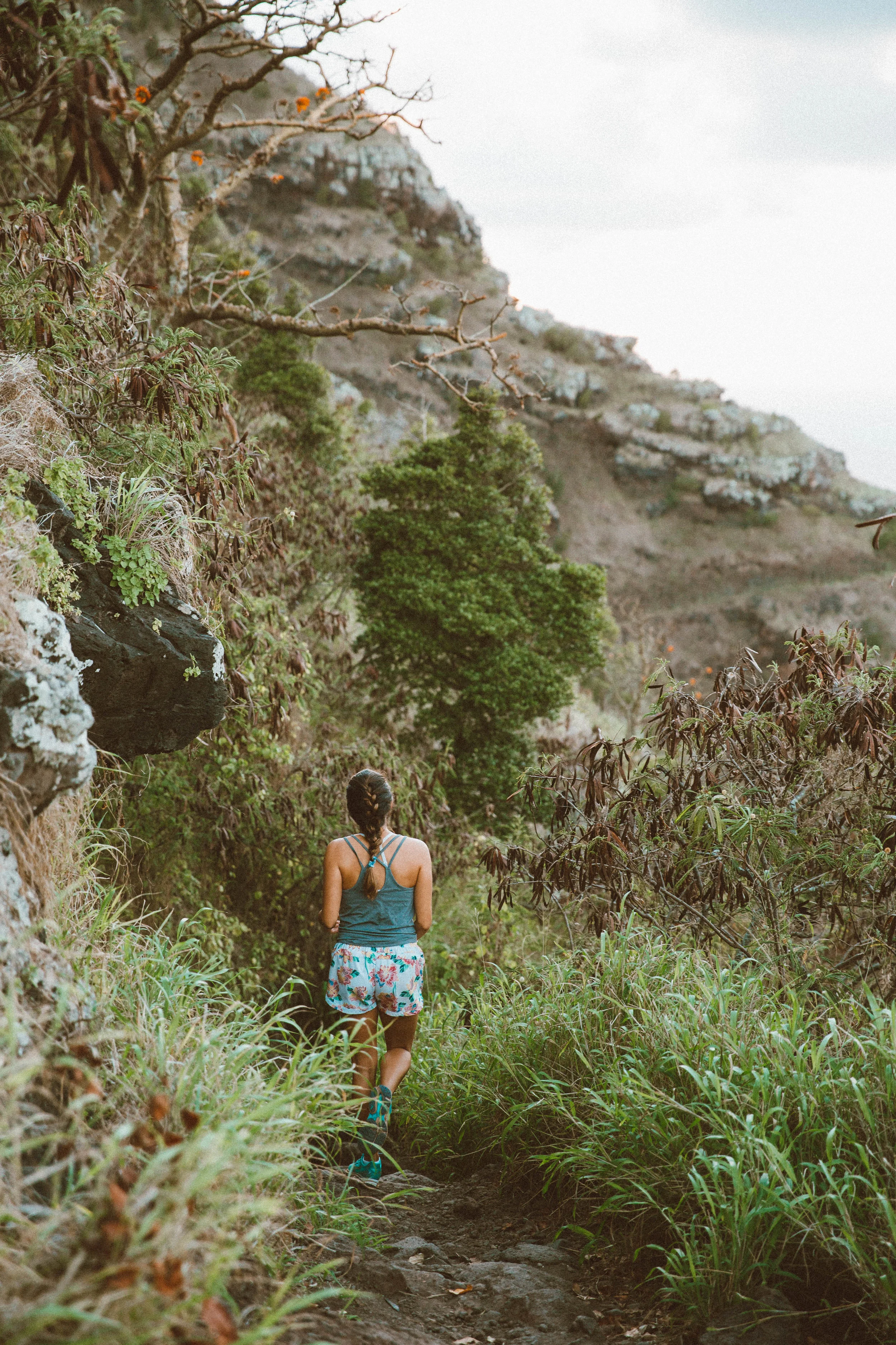 hawaiihikingtravelblog