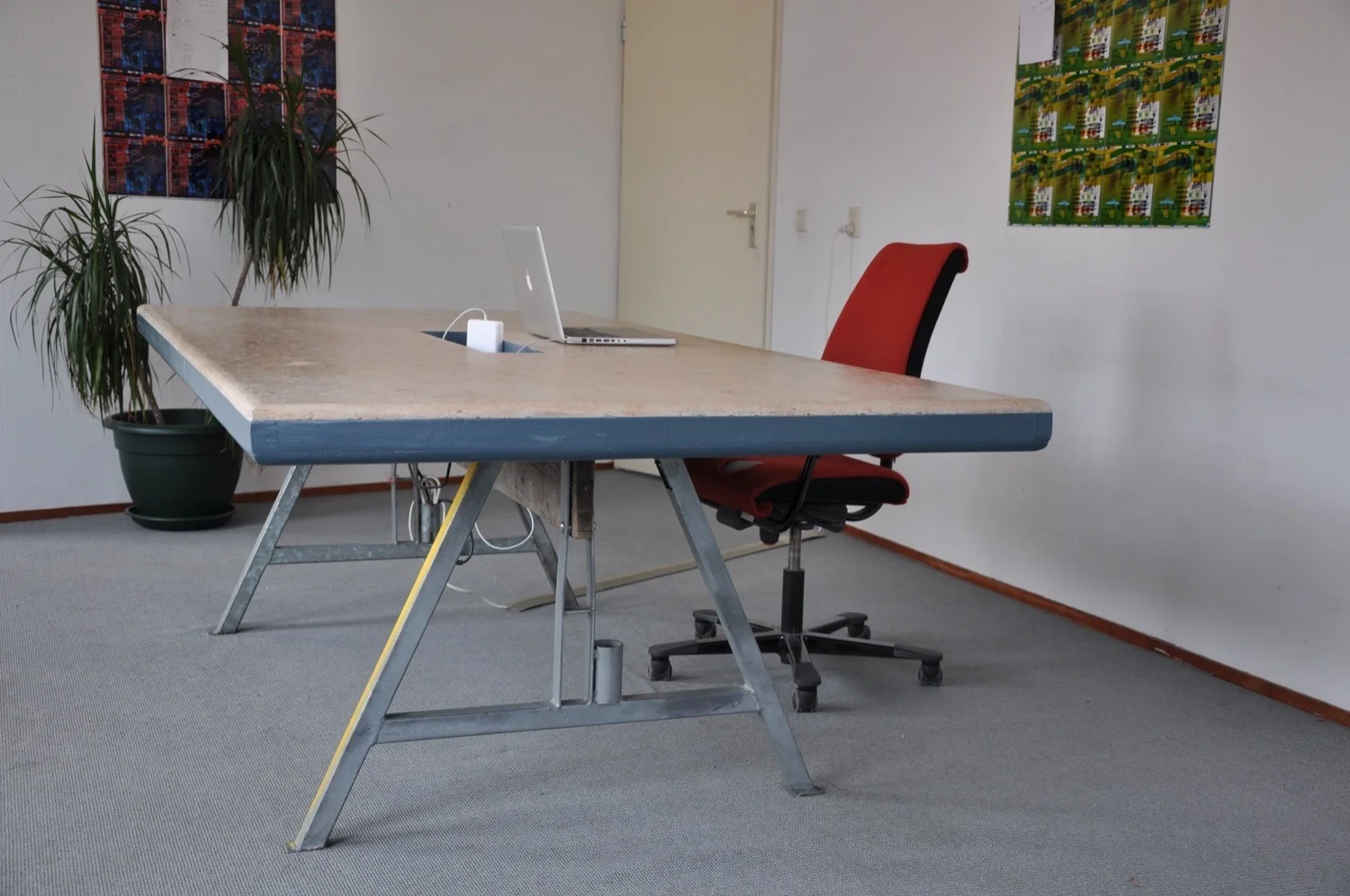 Table3.JPG