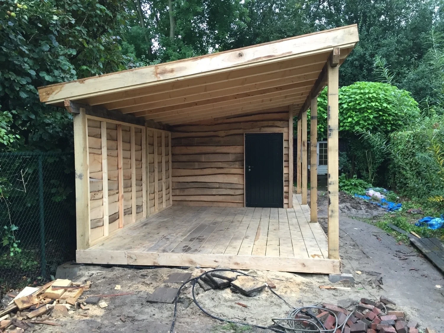 Tuinhuis2.JPG