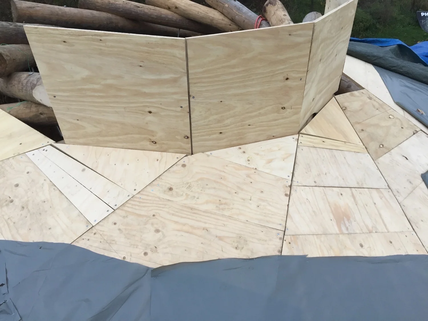 Reciprocalroof9.JPG