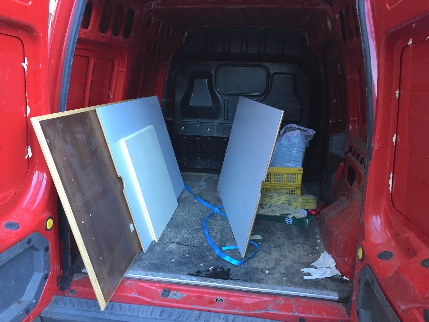 tabletops.jpg