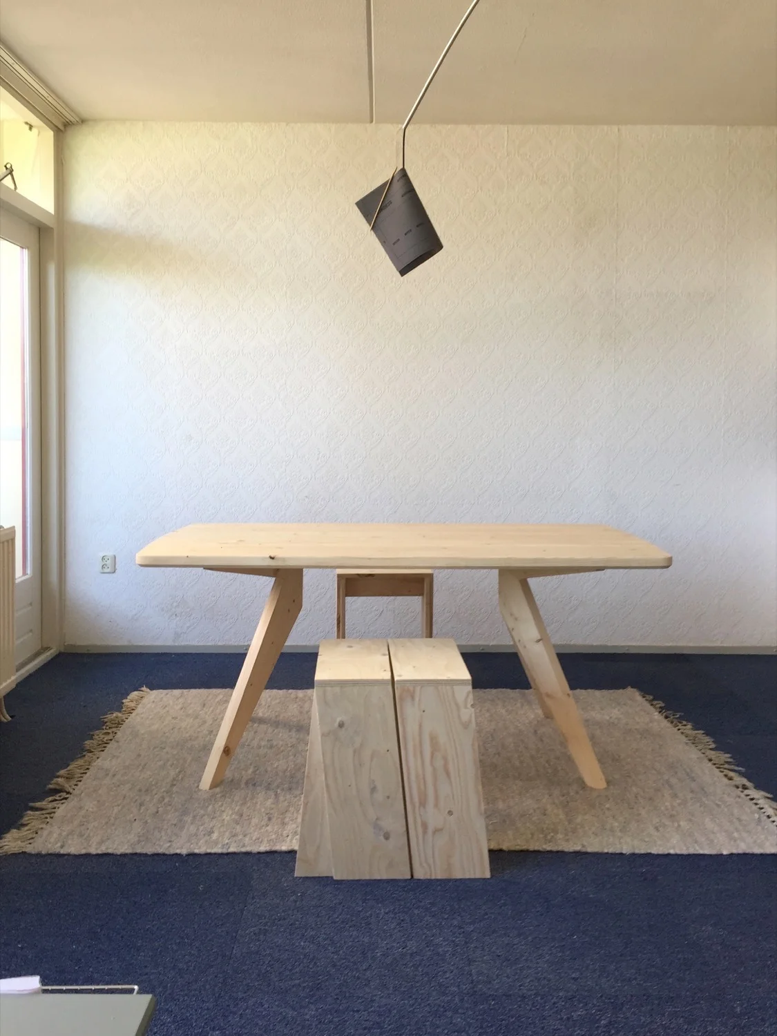 eettafel-4.jpg