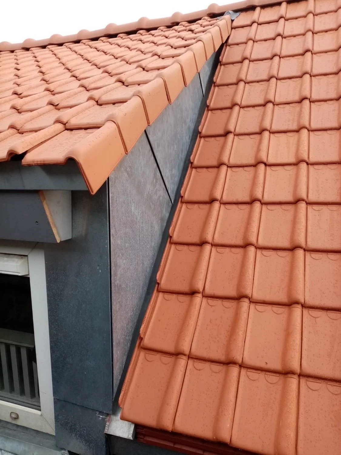 Bakkerstraat5.jpg